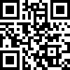 https://mehrnews.com/xP7FB