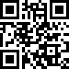 https://mehrnews.com/xp57y