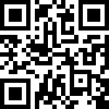 https://mehrnews.com/x3bH9Q