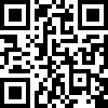 https://mehrnews.com/x3cxXH