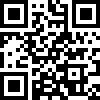 https://mehrnews.com/x39hvG