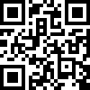 https://mehrnews.com/x3cWKZ