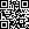 https://mehrnews.com/xZygr