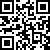 https://mehrnews.com/xpG6g