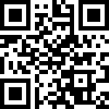 https://mehrnews.com/x3dn9f