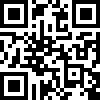 https://mehrnews.com/x36Dzc