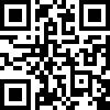 https://mehrnews.com/x34xZY