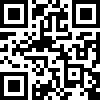 https://mehrnews.com/x34jrT