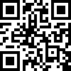 https://mehrnews.com/x39hcP