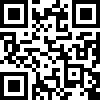 https://mehrnews.com/xVPPV