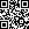 https://mehrnews.com/x3bjsY