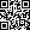 https://mehrnews.com/x38LLb