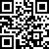 https://mehrnews.com/x39fYg