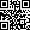 https://mehrnews.com/xrxbz