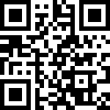 https://mehrnews.com/x38HtX