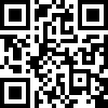 https://mehrnews.com/x38Pjn