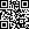 https://mehrnews.com/xW9QC