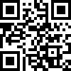 https://mehrnews.com/x32yKw