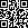 https://mehrnews.com/x377HD