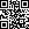 https://mehrnews.com/xn8bB