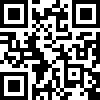 https://mehrnews.com/xS3ck