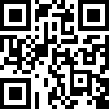 https://mehrnews.com/x35vK2