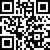 https://mehrnews.com/xPFwV