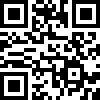 https://mehrnews.com/x37bVk
