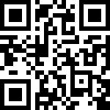https://mehrnews.com/x35WHH