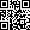 https://mehrnews.com/xL6XG