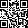 https://mehrnews.com/xZYHk