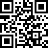 https://mehrnews.com/x3cpMn