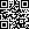 https://mehrnews.com/x3d4L8