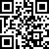 https://mehrnews.com/x39VxV