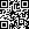 https://mehrnews.com/x3czvv