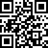 https://mehrnews.com/x3bK4n
