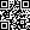 https://mehrnews.com/x37X6Z