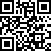https://mehrnews.com/xnys6