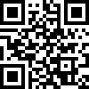https://mehrnews.com/x3bRB9