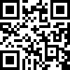 https://mehrnews.com/xXjsP