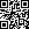 https://mehrnews.com/x38PtV