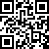 https://mehrnews.com/x39Dxz