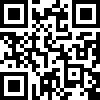 https://mehrnews.com/xSHhc