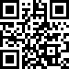 https://mehrnews.com/x3bRDH