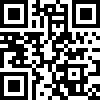 https://mehrnews.com/xSP5X