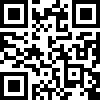 https://mehrnews.com/xW9WX