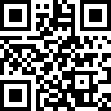https://mehrnews.com/x39xsj
