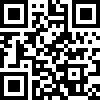 https://mehrnews.com/x3cr5f