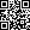 https://mehrnews.com/x3d7Gy