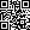 https://mehrnews.com/xL2kp